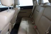 Subaru Forester II Санкт-Петербург  - изображение 30
