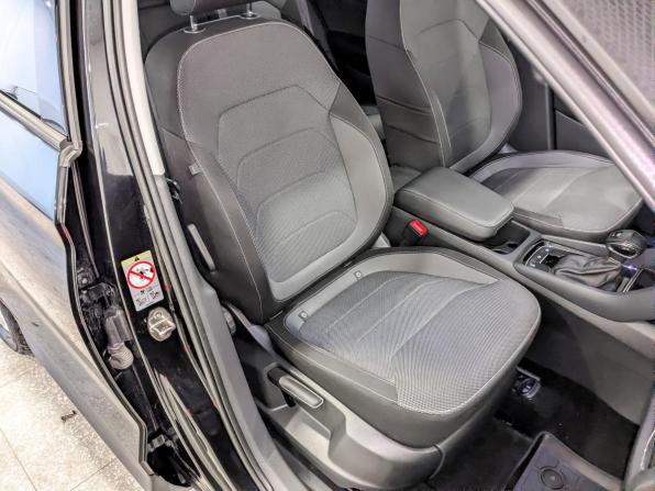 Skoda Kodiaq I с пробегом 2018 года, цена 2 770 000 рублей, 97693 км, внедорожник, Автокод Объявления