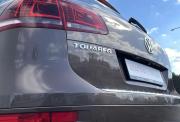 Volkswagen Touareg II Рестайлинг Иваново  - изображение 51