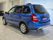 Lada (ВАЗ) Kalina II Таганрог  - изображение 19