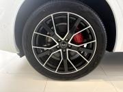 Audi Q5 II (FY) Рестайлинг Санкт-Петербург  - изображение 65