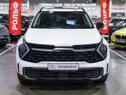 Kia Sportage V Санкт-Петербург  - изображение 31
