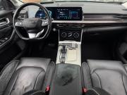 Exeed VX I Оренбург  - изображение 29