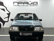 Lada (ВАЗ) 21099 Ростов-на-Дону  - изображение 15
