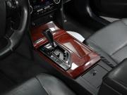 Toyota Camry VII (XV50) Москва  - изображение 29