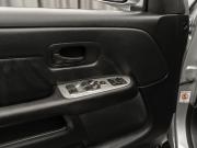 Honda CR-V II Москва  - изображение 38
