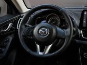 Mazda 3 III (BM) Москва  - изображение 32