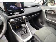Toyota RAV4 V (XA50) Ярославль  - изображение 58