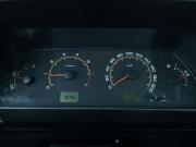 Lada (ВАЗ) 2121 (4x4) I Рестайлинг Ярославль  - изображение 28