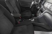 Mitsubishi Outlander I Кемерово  - изображение 32