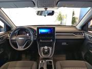 Haval M6 II Санкт-Петербург  - изображение 26