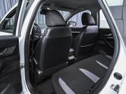 Lada (ВАЗ) Vesta I Рестайлинг (NG) Ставрополь  - изображение 33
