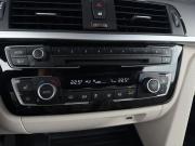 BMW 4 серии F32/F33/F36 Рестайлинг Волгоград  - изображение 39