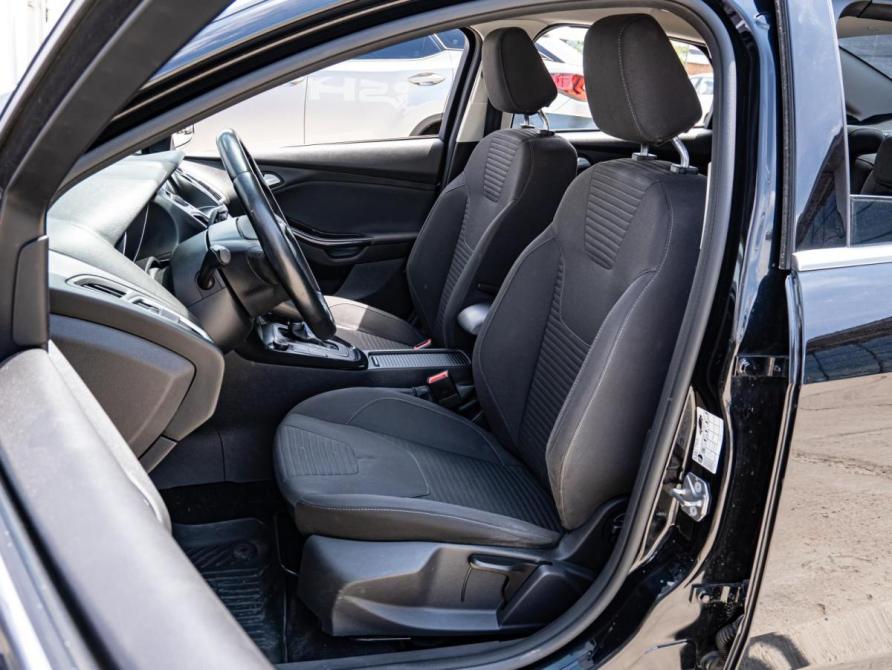 Ford Focus III Рестайлинг Краснодар  - изображение 10