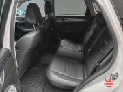Haval Jolion I Пермь  - изображение 35