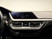 BMW 2 серии F44 Москва  - изображение 45