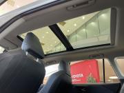 Toyota RAV4 VI (XA60) Калининград  - изображение 48