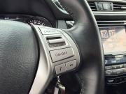 Nissan Qashqai II Санкт-Петербург  - изображение 42