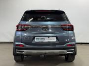 Chery Tiggo 4 I Рестайлинг Ярославль  - изображение 19