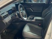 Toyota RAV4 VI (XA60) Тюмень  - изображение 25