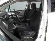 Opel Mokka I Минеральные Воды  - изображение 27