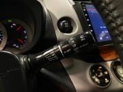 Toyota RAV4 III (XA30) Челябинск  - изображение 38