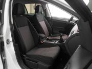 Volkswagen Golf VII Тюмень  - изображение 27