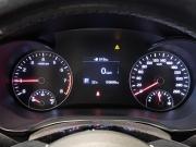 Kia Optima IV Рестайлинг Казань  - изображение 38