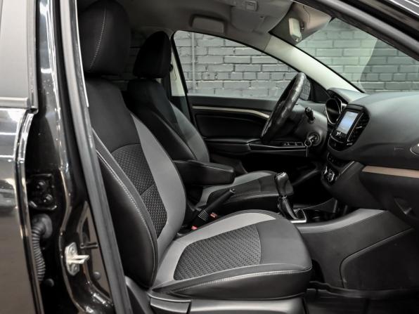 Lada (ВАЗ) Vesta I с пробегом 2017 года, цена 800 000 рублей, 114285 км, седан, Автокод Объявления