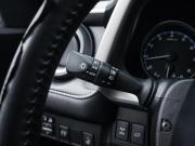 Toyota RAV4 IV (XA40) Рестайлинг Ставрополь  - изображение 35