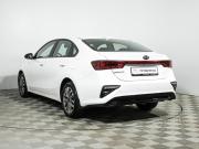 Kia Cerato IV Санкт-Петербург  - изображение 26