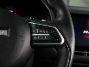 Haval F7 I Воронеж  - изображение 41
