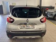 Renault Kaptur I Санкт-Петербург  - изображение 24