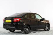 Lada (ВАЗ) Granta I Рестайлинг Тюмень  - изображение 24