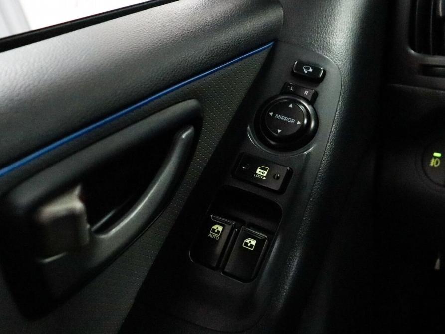 Hyundai Grand Starex I Рестайлинг Минеральные Воды  - изображение 16