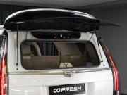 Cadillac Escalade IV Тюмень  - изображение 80