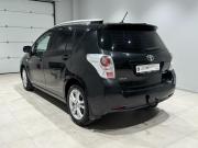 Toyota Verso I Екатеринбург  - изображение 26