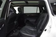 Toyota Highlander IV (XU70) Сургут  - изображение 39