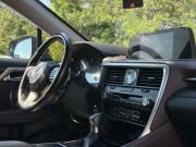 Lexus RX IV Рестайлинг Санкт-Петербург  - изображение 73