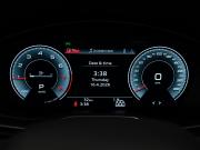 Audi Q5 II (FY) Рестайлинг Москва  - изображение 41