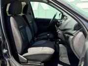 Lada (ВАЗ) Granta I Рестайлинг Кропоткин  - изображение 29
