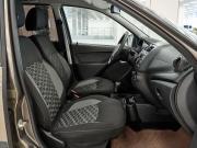 Lada (ВАЗ) Granta I Рестайлинг Самара  - изображение 31