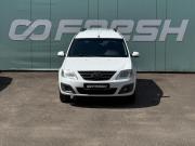 Lada (ВАЗ) Largus I Кропоткин  - изображение 23