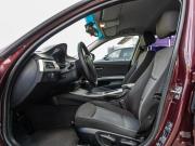 BMW 3 серии V (E90/E91/E92/E93) Рестайлинг Волгоград  - изображение 52
