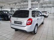 Lada (ВАЗ) Kalina II Набережные Челны  - изображение 33