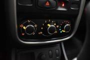 Renault Duster I Москва  - изображение 19