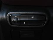 GAC Trumpchi M6 Pro Новороссийск  - изображение 46