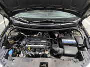 Kia Rio III Рестайлинг Казань  - изображение 36