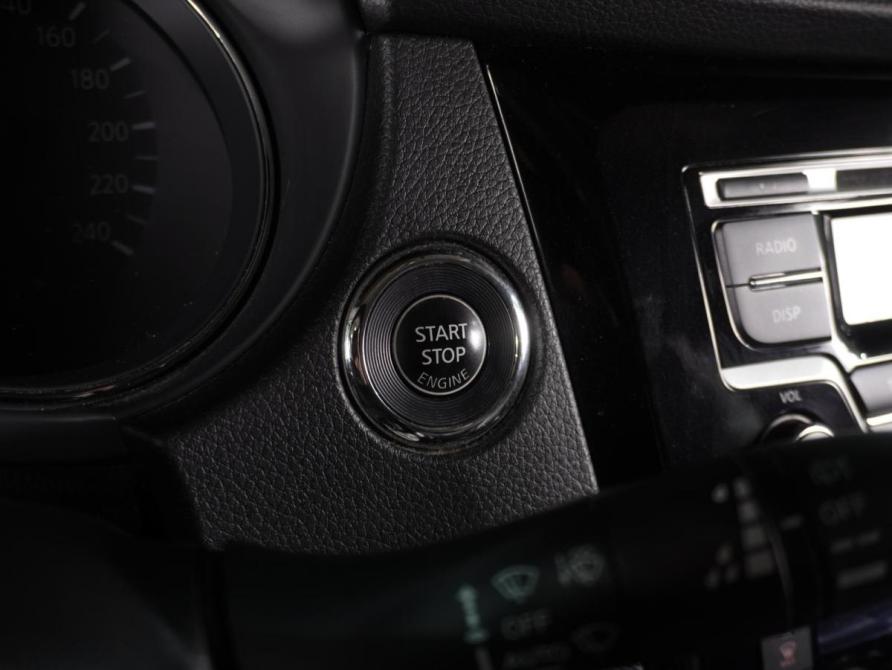Nissan X-Trail III Воронеж  - изображение 16