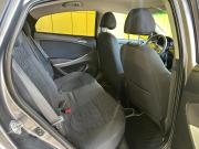 Hyundai Solaris I Рестайлинг Ижевск  - изображение 44